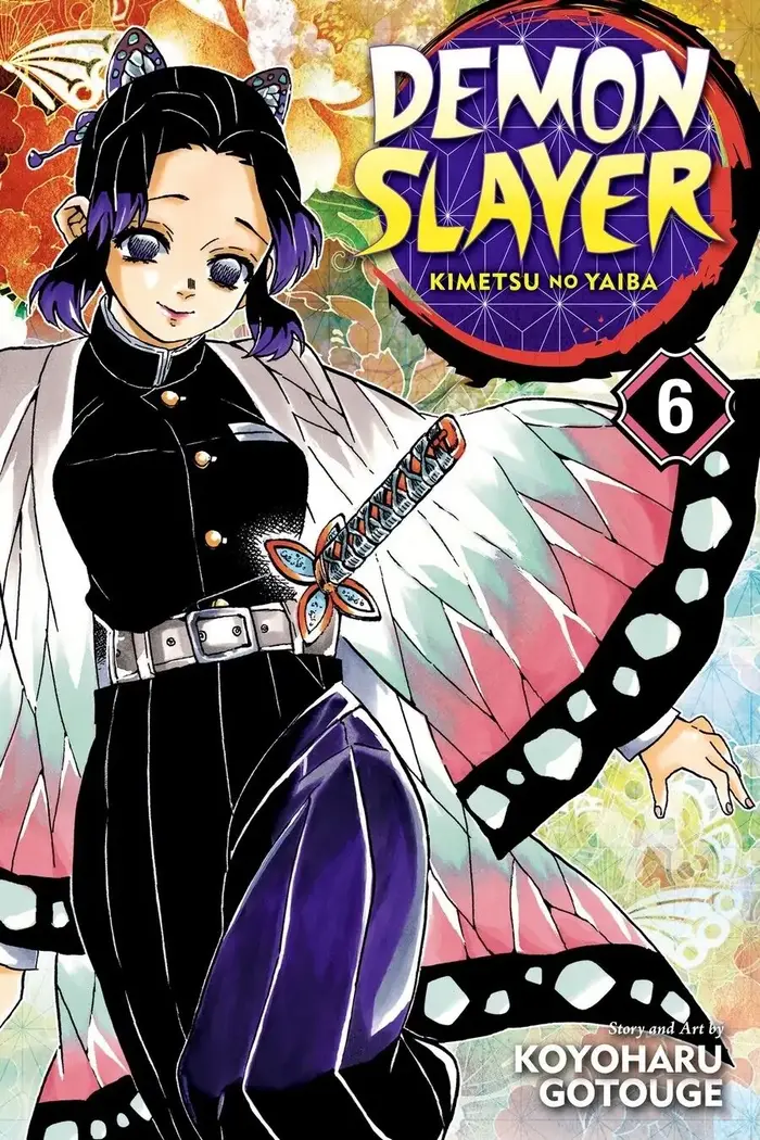 Demon Slayer Chapter 44 image 01_optimized